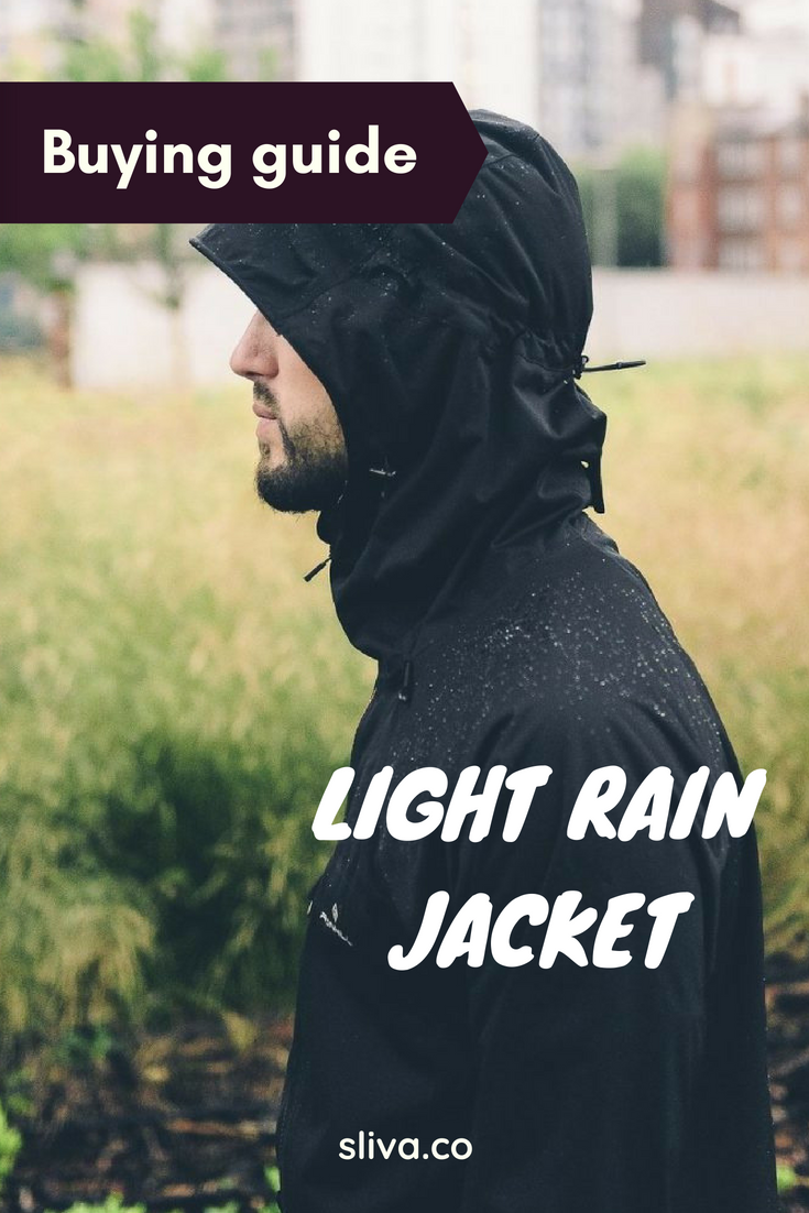 How to buy best light rain jacket? #jacket #rainjacket #lightrainjacket #rain #lightjacket