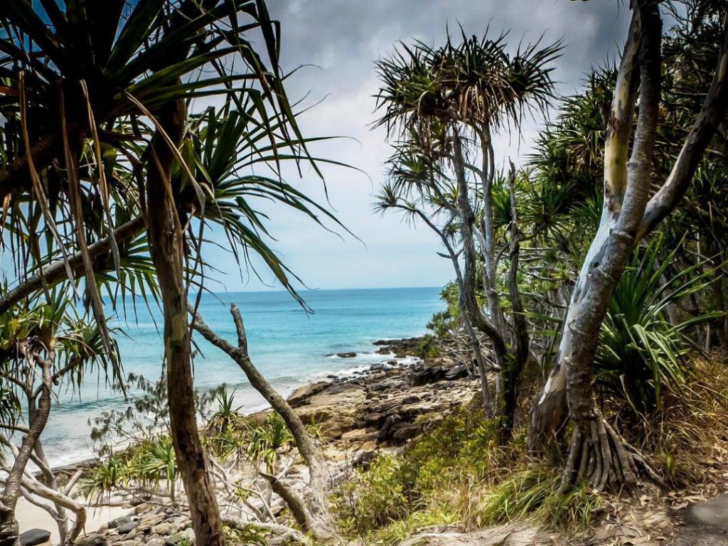 Noosa, Queensland