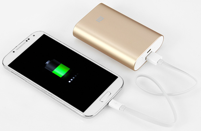 Why you should have a power bank, and what kind to buy?