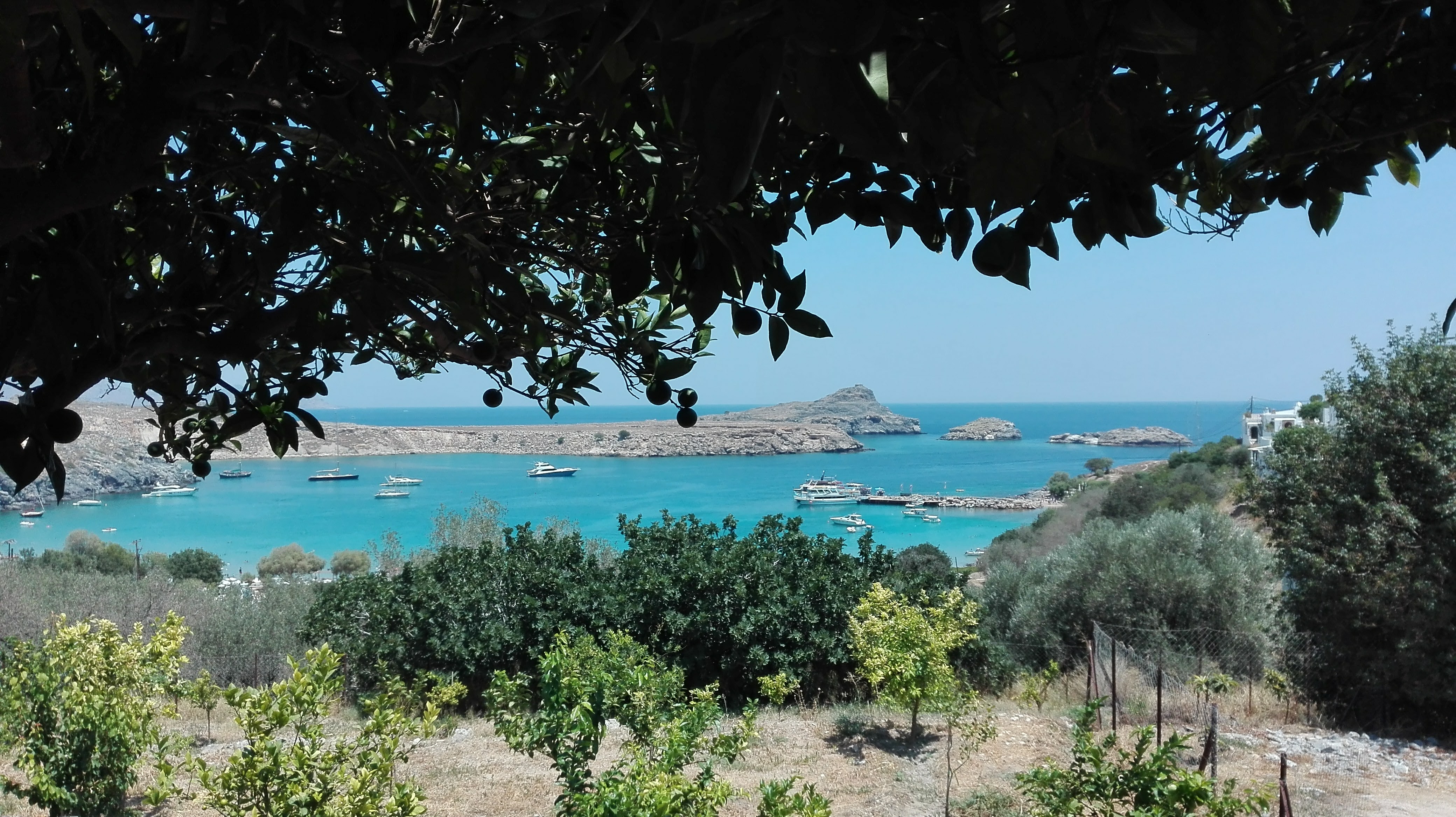 relaxing exploring week on rhodes island greece sliva relaxing exploring week on rhodes island greece sliva