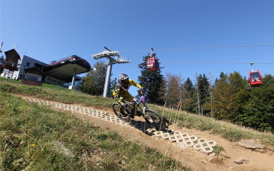 bike_park_pohorje