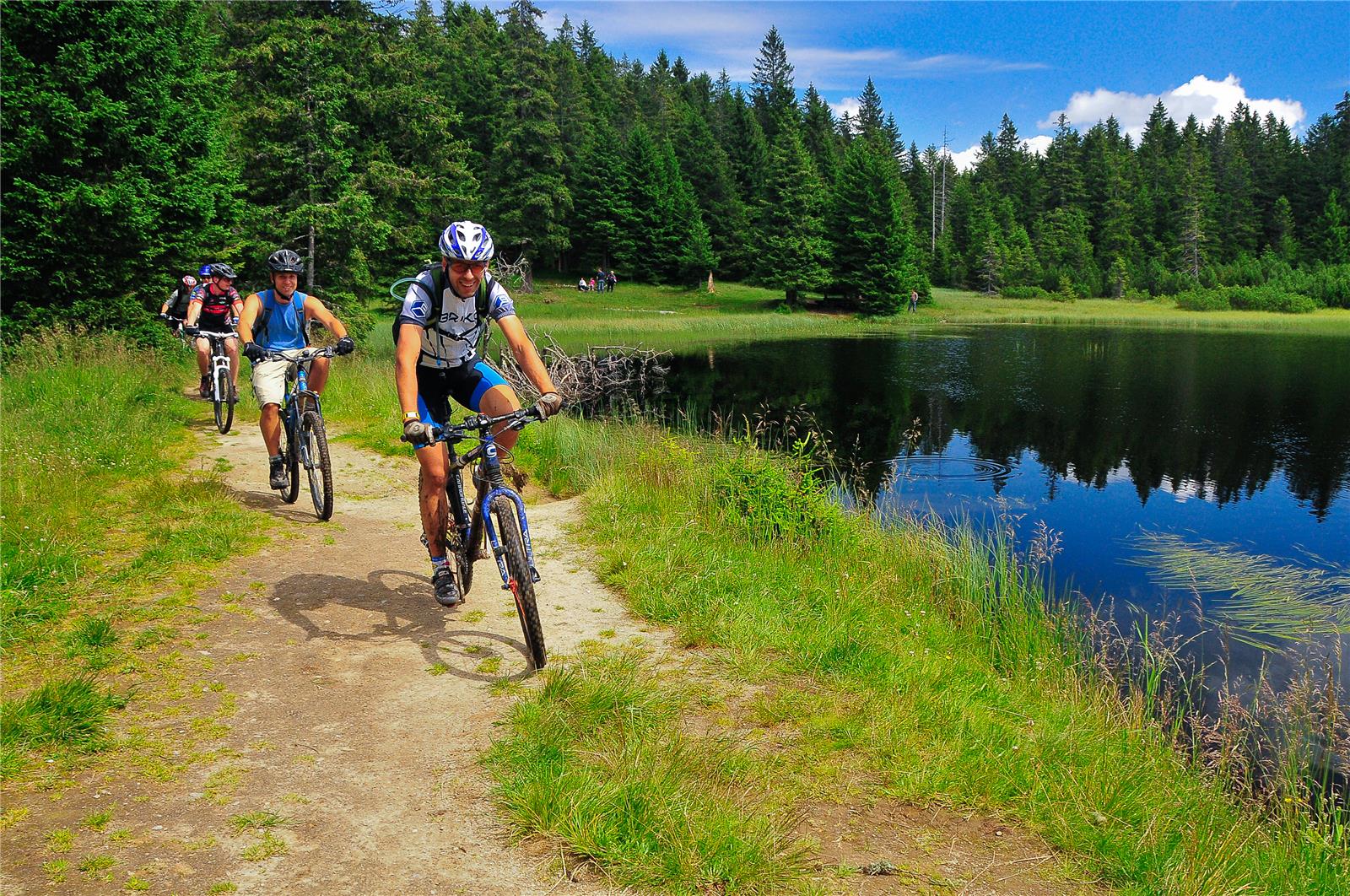 biking_on_pohorje_slovenia