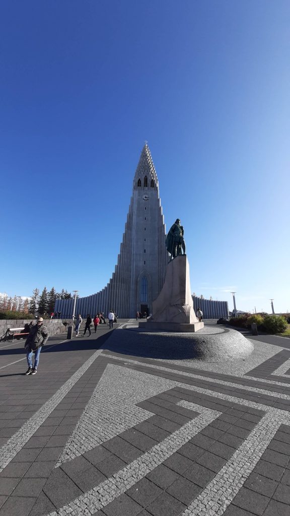 Hallgrímskirkja_Reykjavik_Iceland